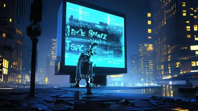 2025年9月7日当天有效！超级兔子人兑换码领取攻略